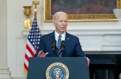 office sex xhamster|Biden Pardons Veterans Convicted of Having Gay Sex.